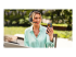 Logitech Zone Wireless 2 ES - Venstre vinkel