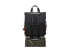 HP - Notebookbærerygsæk/transport - Forside