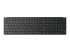 Lenovo Pro 6000 - Tastatur - Forside