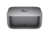 HP 280W Ultra Dock G6 - Forside