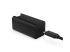 HP GaN Wall Charger - USB-C strømadapter - Højre vinkel