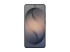 Samsung Galaxy S26 Ultra - Forside