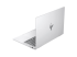 HP EliteBook X Flip G1i Notebook Next Gen AI - Tilbage