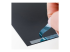 Startech 19.5-inch 16:9 Computer Monitor Privacy Filter, Anti-Glare Privacy Screen w/51% Blue Light Reduction, Monitor Screen Protector w/+/- 30 Deg. Viewing Angle (19569-PRIVACY-SCREEN) - Nærbillede