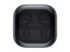 Samsung Galaxy Buds4 - Top