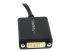 StarTech DisplayPort to DVI-D Adapter - Nærbillede