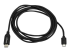 StarTech USB C to Micro USB Cable - Forside