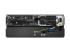 APC Smart-UPS On-Line SRTL2200RM4UXLI-NC - Tilbage