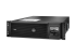 Dell Smart-UPS SRT 5000VA RM - Højre vinkel