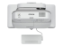 Epson EB-695Wi - 3LCD-projektor - Forside