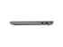 HP ZBook X G1i Mobile Workstation - Højre side