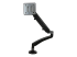 Startech Desk Clamp Monitor Mount - Forside