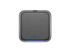 HP Thunderbolt Dock G6 - Undersiden