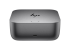HP Thunderbolt Dock G6 - Top