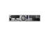 APC Smart-UPS X 1000 Rack/Tower LCD - Tilbage