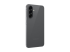 Samsung Galaxy A56 - Enterprise Edition - Tilbage