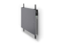 APC Smart-UPS Ultra - UPS (rackversion) - Venstre vinkel
