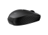 HP 690 - Mus - Qi-Charging - Tilbage
