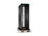 APC NetShelter SX Advanced - Venstre vinkel