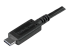 StarTech USB C to Micro USB Cable 0.5m - Nærbillede