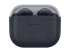 Samsung Galaxy Buds3 FE - Tilbage
