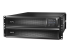 APC Smart-UPS X 2200 Rack/Tower LCD - Højre vinkel