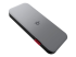 Lenovo Go - Powerbank - Højre vinkel