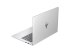 HP EliteBook 6 G1i Notebook AI - Tilbage