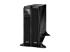 APC Smart-UPS SRT 2200VA - Højre vinkel
