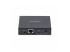 Startech HDMI KVM Receiver Over IP for the IH2006 Series, 4K 60Hz - Tilbage