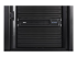 APC Smart-UPS SMT3000RM2UC - Forside