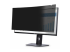 StarTech Privacy Screen For Dell P3424WE, Double-Sided Filter, TAA - Højre vinkel