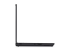 Lenovo ThinkPad P16 Gen 3 - Venstre side