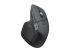 Logitech MX Master 4 - Top