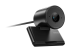 Lenovo - Webcam - farve - Venstre vinkel