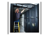 APC Scheduled Assembly Service 5X8 - Nærbillede