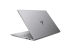 HP ZBook Power G11 A Mobile Workstation - Tilbage