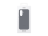 Samsung EF-PA576 - Bagsidecover til mobiltelefon - Forside