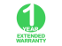 APC Extended Warranty (Renewal or High Volume) - Forside