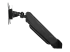 Startech Desk Mount Dual Monitor Arm - Nærbillede
