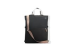 HP - Notebookbærerygsæk/transport - Forside