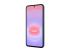 Samsung Galaxy A37 - 5G smartphone - Højre vinkel