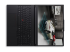 Lenovo ThinkPad P16 Gen 3 - Top