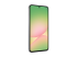 Samsung Galaxy A56 - Enterprise Edition - Venstre vinkel