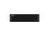 APC Smart-UPS RT 192V 5Ah Battery Pack (32 pcs x 12V/5Ah) - Forside