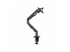Startech Desk Mount Monitor Arm, Up To 32" Display, C-Clamp, TAA - Tilbage