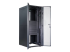 APC Easy Rack - Rack kabinet - Tilbage