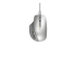 HP Creator 930 - Mus - Top