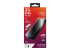 ZAGG InvisibleShield Glass XTR5 - Forside
