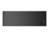 Lenovo ThinkPad Smart Dock 7500 - Venstre side